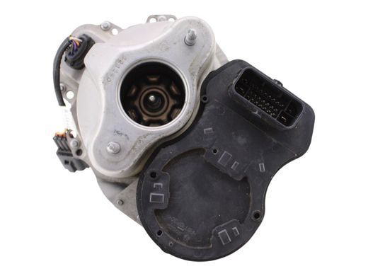 Електропідсилювач гальм SUBARU OUTBACK B16 2022-2025 26400AN12C, 26400AN12C, A