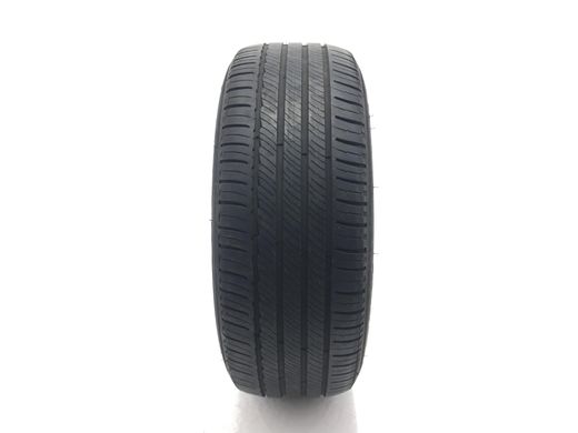 Шина R19 AS MICHELIN, 235/50, Франція, 2021р., S0139, A