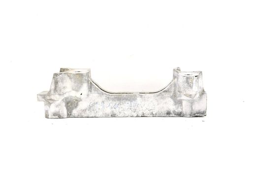 Кронштейн опори двигуна правий TOYOTA RAV4 CA30W 2005-2010 1234126010, 1234126010, A