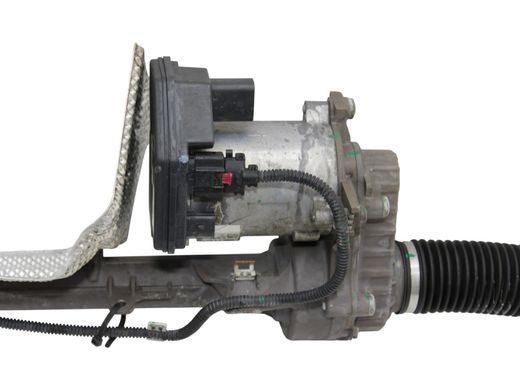 Рульова рейка VOLVO V90 2016-2020 36010518, 36010518, A