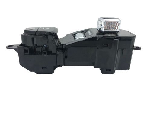 Кнопка старт-стоп VOLVO XC60 2017- 31443818, 31443818, A