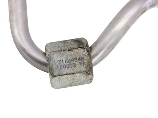 Топливная трубка VOLVO XC90 2015-2019 31669348, 31669348, A
