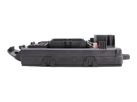 Блок предохранителей VOLVO V90 2016-2020 31346672, 31346672, A
