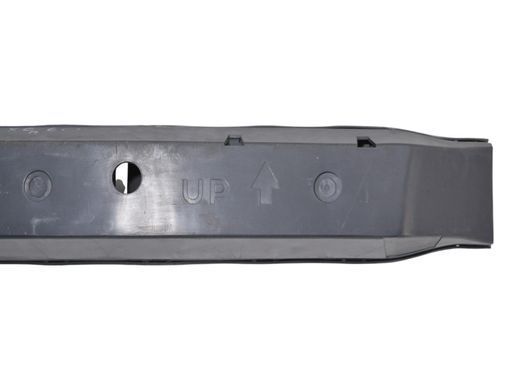Абсорбер бампера передний VOLVO XC60 2008-2013 (31283357) 31283359, 31283359, A
