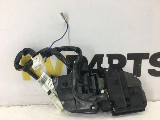 Кнопки руля SUBARU OUTBACK B15 2015-2019 83154AL09A, 83154AL09A, A