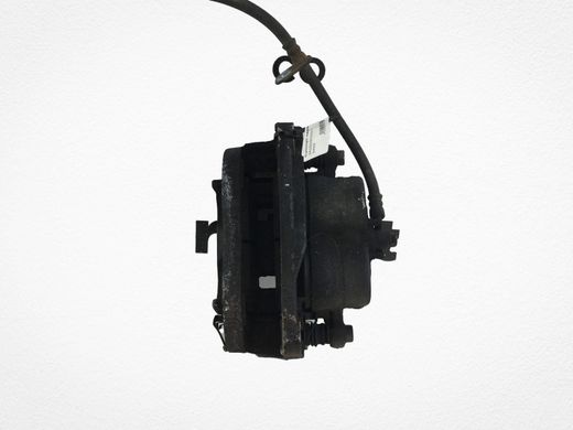 Суппорт передній правий SUBARU IMPREZA GP 2011-2015 26292SC001, 26292SC001, A