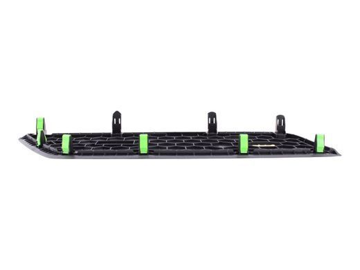 Накладка торпедо верхня KIA K5 DL3 2019-2023 84715-L3000WK, 84715-L3000WK, A