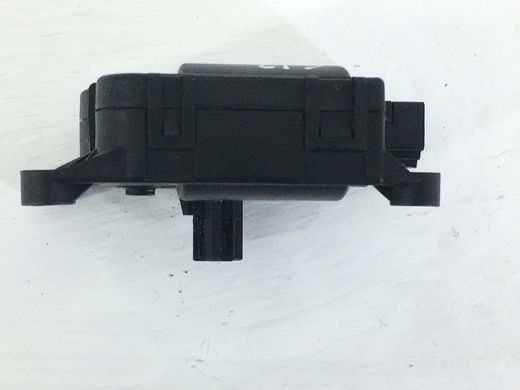 Привод заслонки печки SUBARU FORESTER S13 2014-2018 (72127FJ010) T1017826P, T1017826P, A