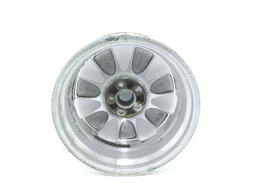 Диск R18 5* MITSUBISHI OUTLANDER XL 2006-2010 (J18X7J) 4250A723, 4250A723, B