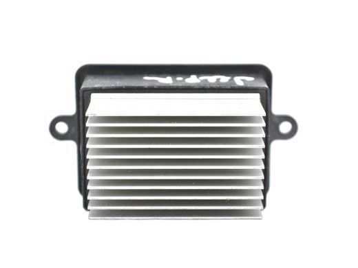 Резистор пічки JEEP RENEGADE 2014- A43002400, A43002400, A