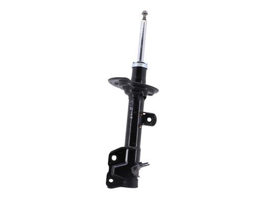 Амортизатор передний левый SUBARU OUTBACK B16 2022-2025 20310AN03A, 20310AN03A, A