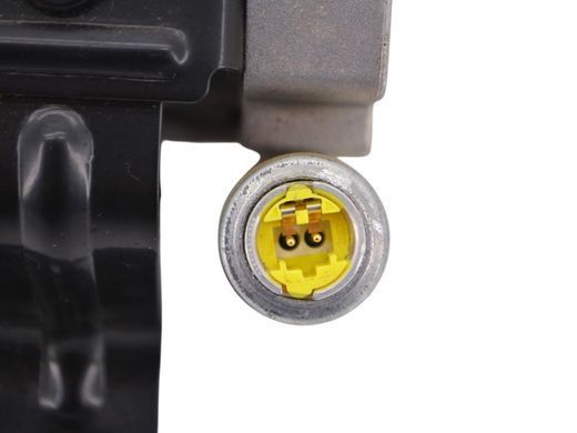 Ремінь безпеки передній лівий NISSAN NAVARA D40 2010-2014 H68854X30B, H68854X30B, A
