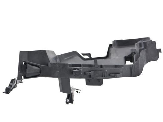 Кронштейн замка двери передний левый VOLVO XC60 2017- 31440008, 31440008, A