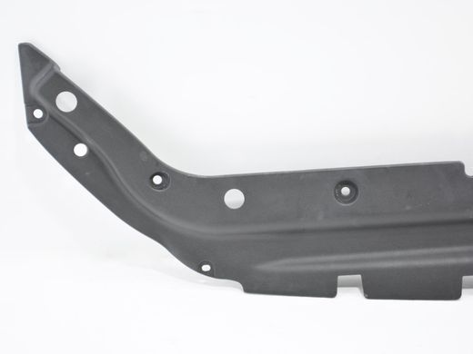 Накладка замка капота TOYOTA RAV4 CA30W 2005-2010 5328942010, 5328942010, B