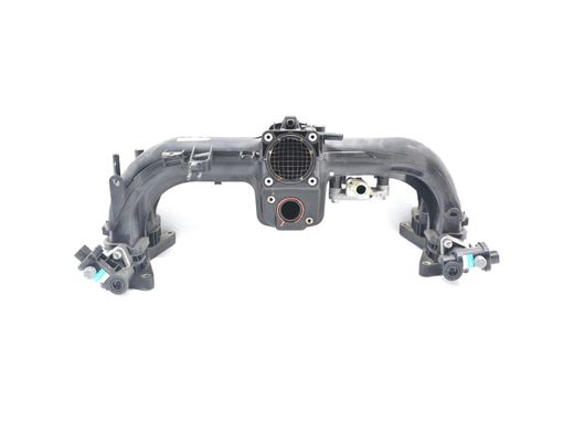 Коллектор впускной SUBARU OUTBACK B15 2015-2019 14001AC33A, 14001AC33A, A