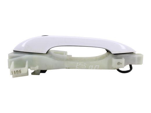 Ручка двери наружная передняя правая KIA K5 DL3 2019-2023 (в зборі) 82665-L2000, 82665-L2000, A