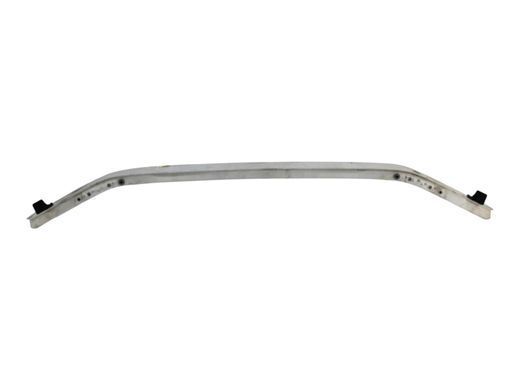 Підсилювач переднього бампера BMW X1 F48 2015-2019 51117342439, 51117342439, A