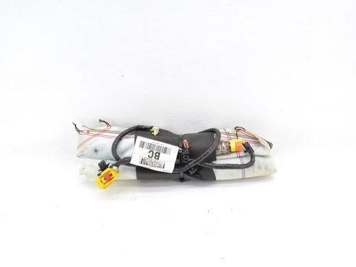 Подушка спинки сидіння передня права FORD KUGA 2013-2019 (624758700) 2229494, 2229494, A