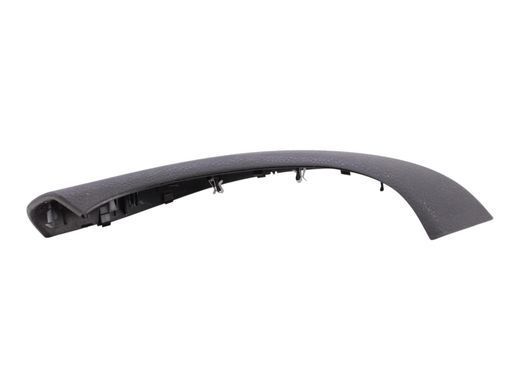 Накладка ручки задняя правая внутренняя BMW X1 F48 2015-2019 51417417514, 51417417514, A