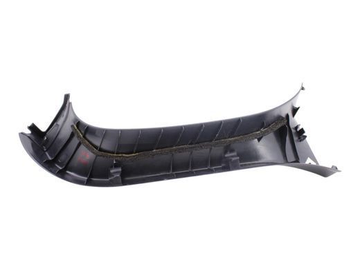 Накладка кришки багажника ліва внутрішня SUBARU ASCENT 2018-2022 94330XC01AVH, 94330XC01AVH, A