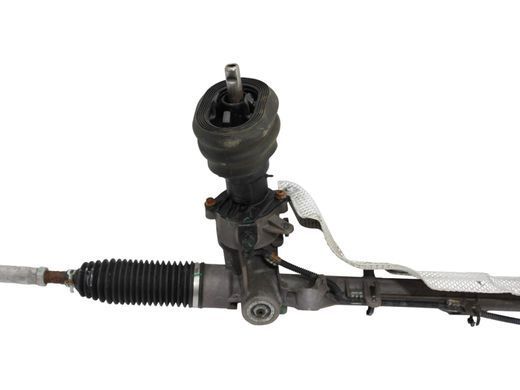 Рульова рейка VOLVO V90 2016-2020 36010518, 36010518, A