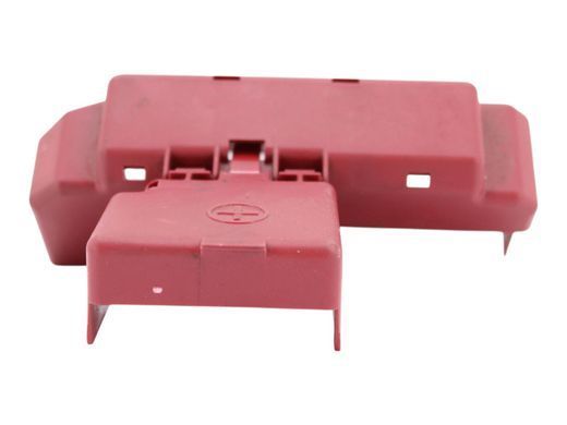 Кришка клеми акумулятора NISSAN ROGUE T33 2023- 24345-6RA0B, 24345-6RA0B, A