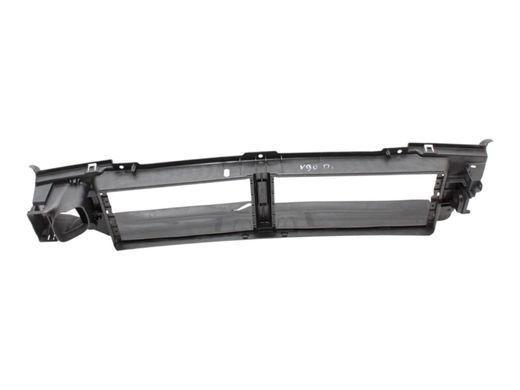 Дефлектор радіатора верхній передній VOLVO V90 2016-2020 31690202, 31690202, B