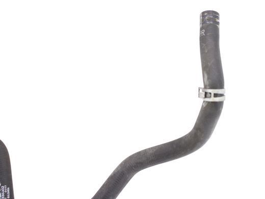 Патрубок охлаждения двигателя VOLVO V90 2016-2020 31338302, 31338302, A