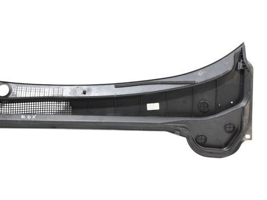 Вітрова панель/жабо ACURA RDX 2022-2026 74200-TJB-A01, 74200-TJB-A01, A