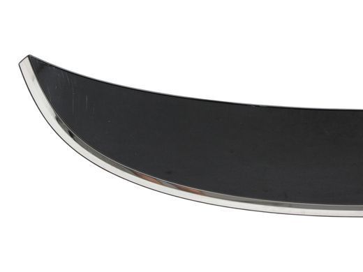 Накладка кришки багажника верхня внутрішня KIA K5 DL3 2019-2023 87360L3000, 87360L3000, B