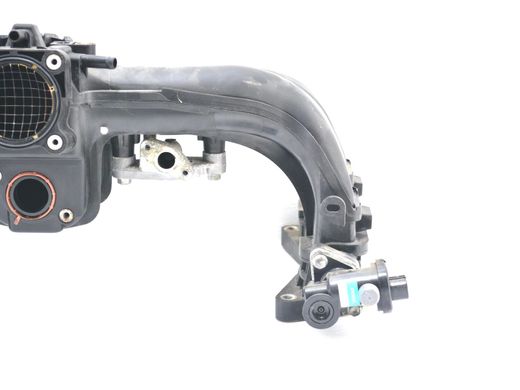 Коллектор впускной SUBARU OUTBACK B15 2015-2019 14001AC33A, 14001AC33A, A