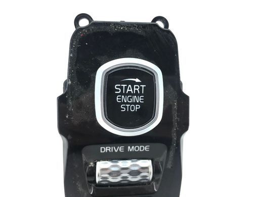 Кнопка старт-стоп VOLVO XC60 2017- 31443818, 31443818, A
