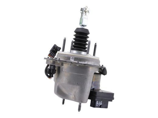 Електропідсилювач гальм SUBARU OUTBACK B16 2022-2025 26400AN12C, 26400AN12C, A