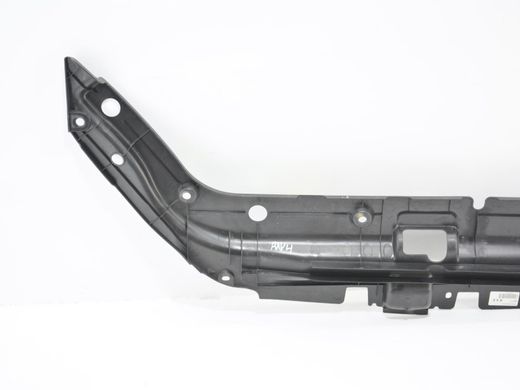 Накладка замка капота TOYOTA RAV4 CA30W 2005-2010 5328942010, 5328942010, B