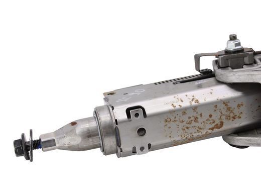 Рулевая колонка VOLVO XC90 2015-2019 (31658039) 31451113, 31451113, A