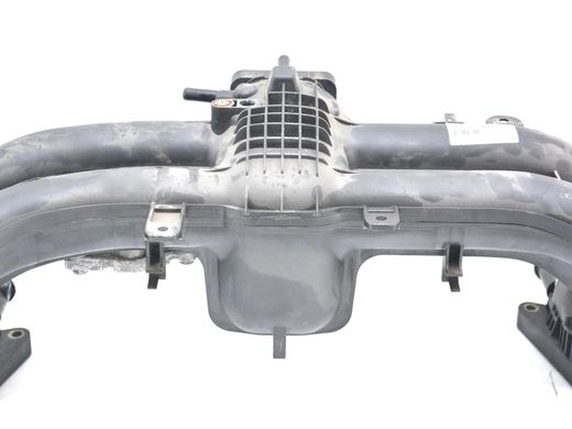 Коллектор впускной SUBARU OUTBACK B15 2015-2019 14001AC33A, 14001AC33A, A