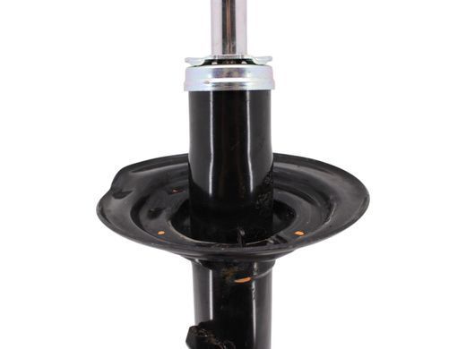 Амортизатор передний левый SUBARU OUTBACK B16 2022-2025 20310AN03A, 20310AN03A, A