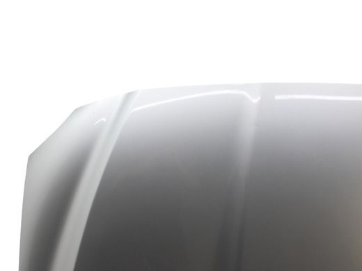 Капот JAGUAR F-PACE 2016-2021 (Т4А13702) LK83-9S432-AA, LK83-9S432-AA, B