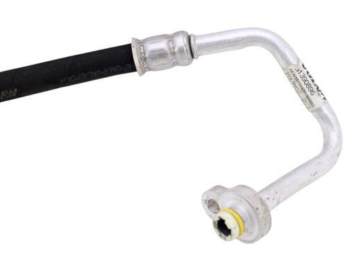 Трубка кондиционера VOLVO XC90 2015-2019 31390896, 31390896, A