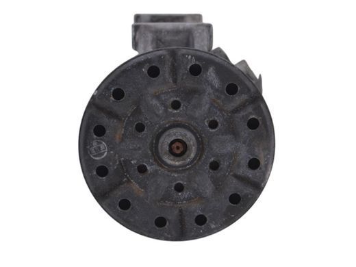 Компресор кондиціонера TOYOTA RAV4 CA30W 2005-2010 447260-1252, 447260-1252, A