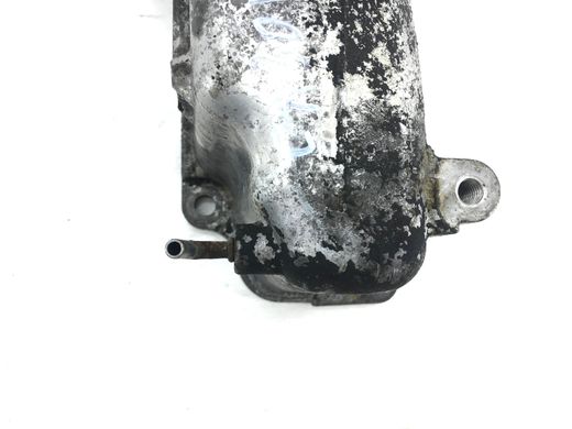 Коллектор впускной TOYOTA RAV4 CA30W 2005-2010 (17101-0R010) 17111-0R010, 17111-0R010, A