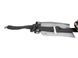 Ремінь безпеки задній NISSAN NAVARA D40 2005-2010 88854EB40C, 88854EB40C, A