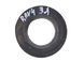 Опорная подушка пружины верхняя задняя левая правая TOYOTA RAV4 CA30W 2005-2010 48257-42030, 48257-42030, A