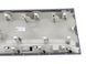Накладка торпедо права SUBARU FORESTER SL 2024- 66077SL650, 66077SL650, A