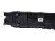 Абсорбер бампера передний VOLVO XC60 2008-2013 (31283357) 31283359, 31283359, A