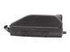 Блок предохранителей VOLVO V90 2016-2020 31346672, 31346672, A