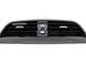 Накладка торпедо JAGUAR F-PACE 2016-2021 (T4A34146) HK83-014L21-CF, HK83-014L21-CF, A