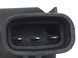 Датчик положения распредвала NISSAN NAVARA D40 2005-2010 23731EC01A, 23731EC01A, A