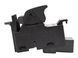 Кнопка регулювання сидіння задня ліва LAND ROVER DISCOVERY SPORT L550 2014-2019 FK7214B705AA, FK7214B705AA, A