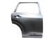 Дверь задняя правые NISSAN ROGUE T33 2023- 82100-6RR0B, 82100-6RR0B, A